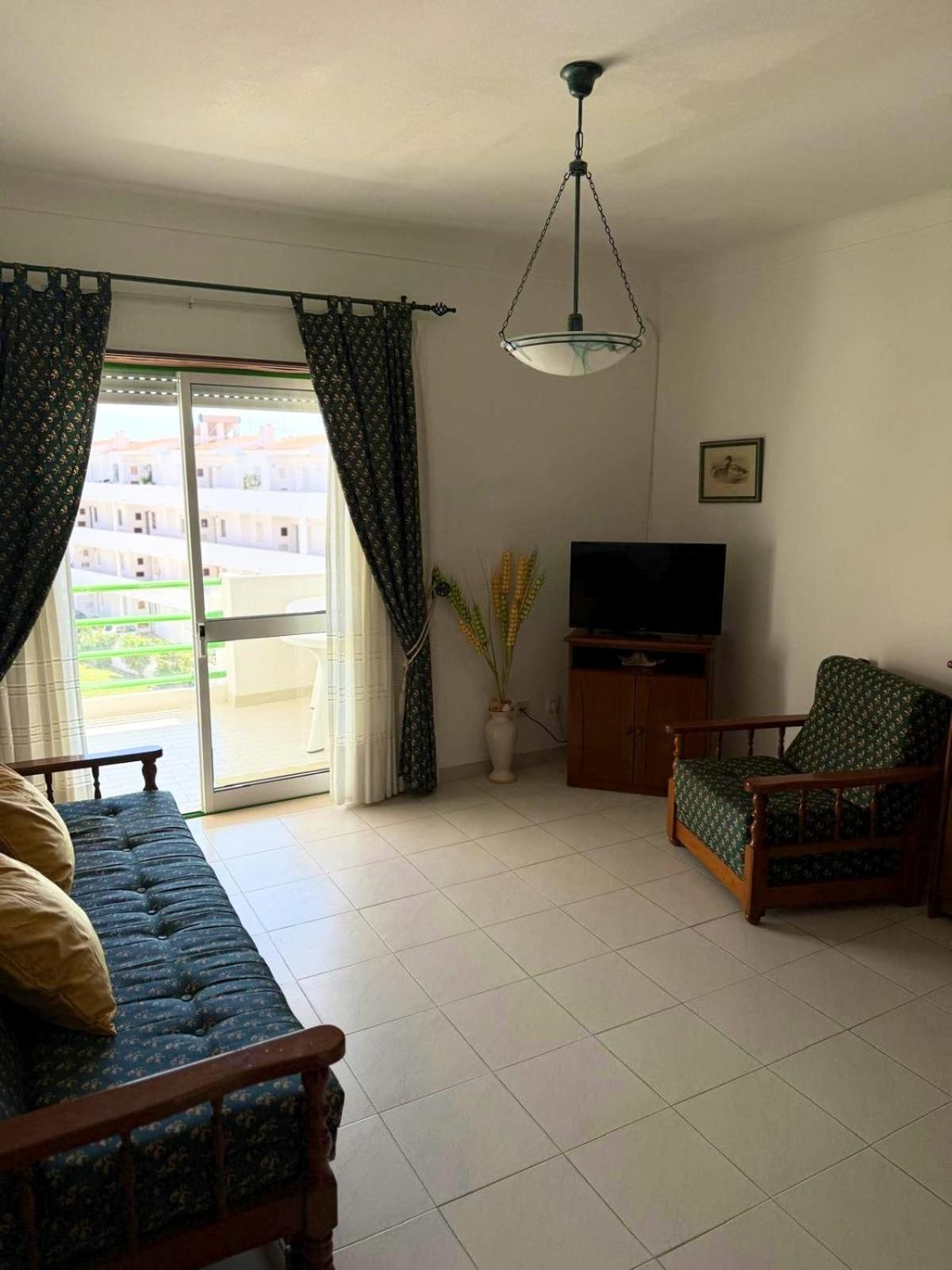Jardim Santa Eulalia By Apartment *