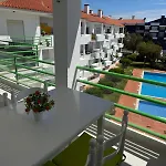 Jardim Santa Eulalia