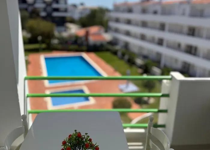 Jardim Santa Eulalia